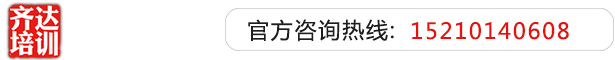 污污污黄片在线齐达艺考文化课-艺术生文化课,艺术类文化课,艺考生文化课logo